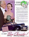 Chrysler 1939122.jpg